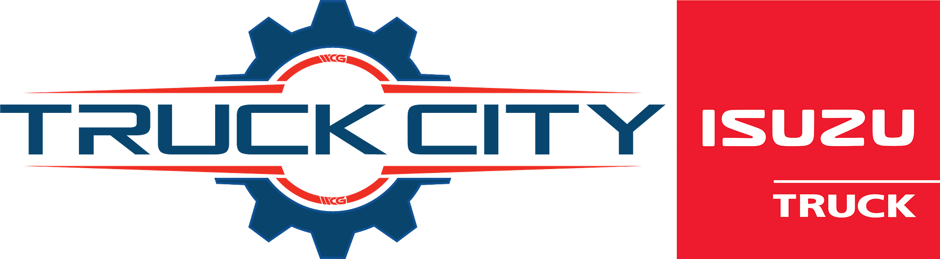 Truck City Service Greeley