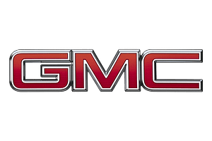 GMC-logo-900x600-min