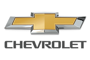 chevrolet-logo-900x600-min