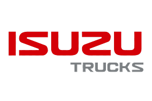 isuzu-logo-900x600-min