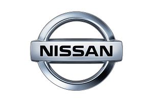 nissan-logo-900x600-min