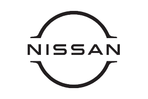 nissan-logo-900x600-min