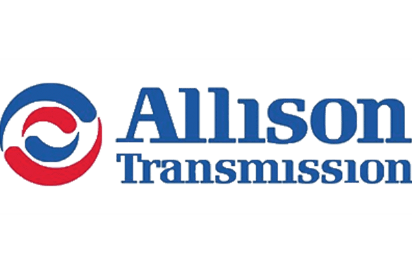 allison