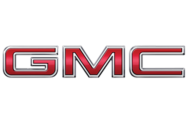 GMC