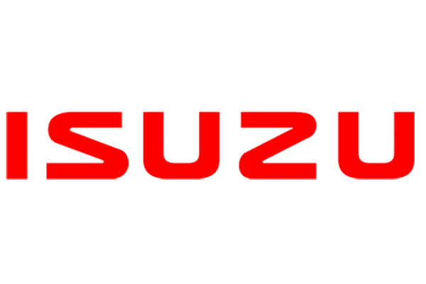 Isuzu