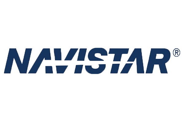 Navistar