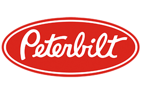 Peterbilt