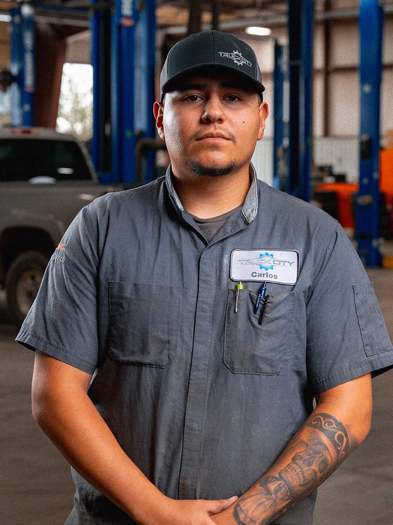 Carlos_Pedrogo_TC_24