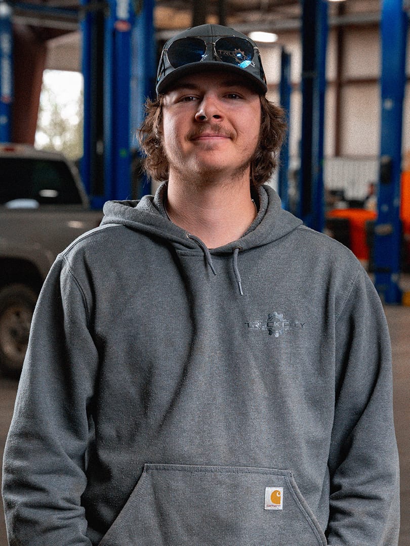 Jayden_Janicki_TC_24