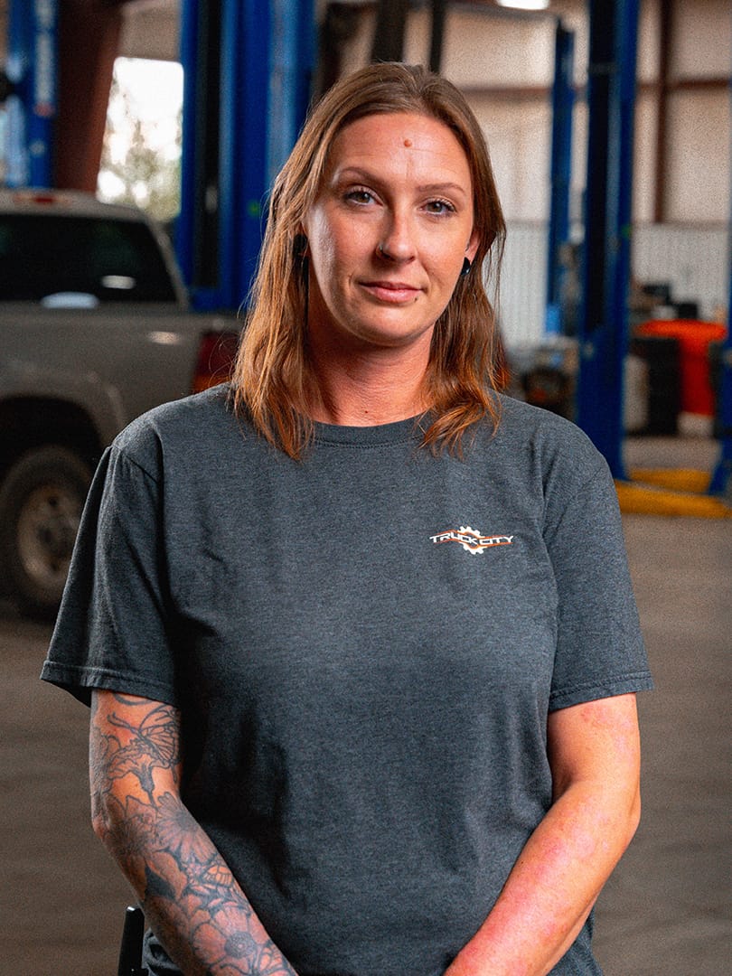 Kristen_Dexter_TC_24