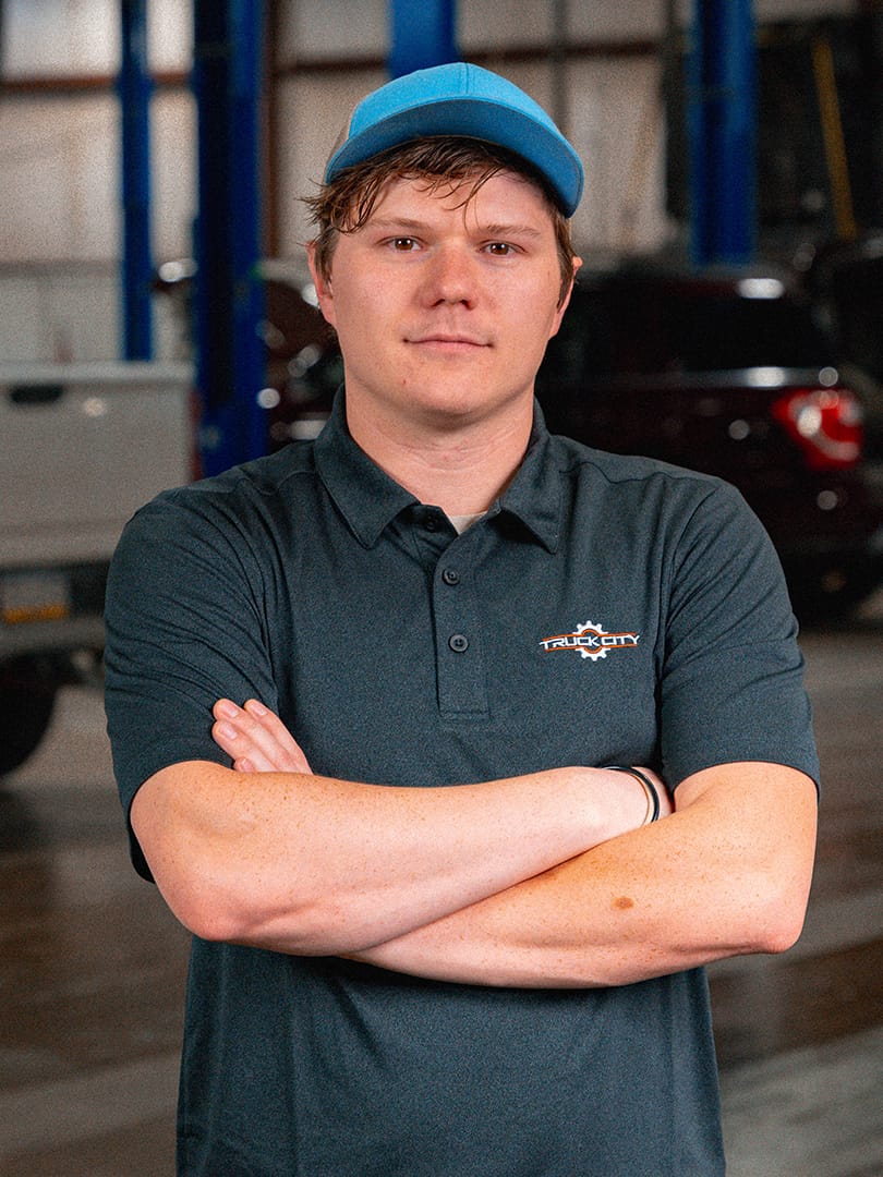 Matthew_Jensen_TC_24