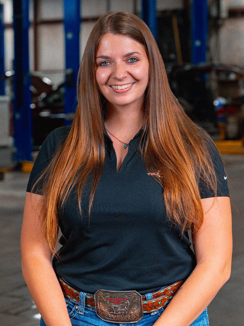 Sierra_McCartney_TC_24