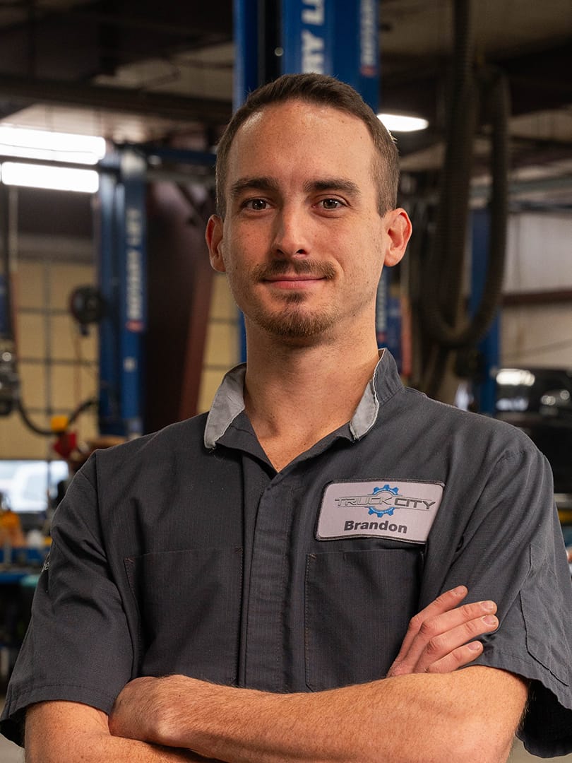 Brandon_Nelson_TC_25