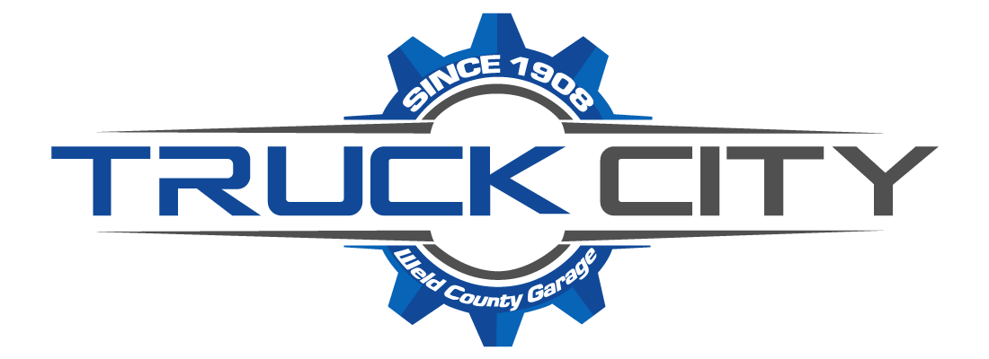 Truck City Service
